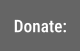 Donate: