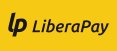 Donate using Liberapay